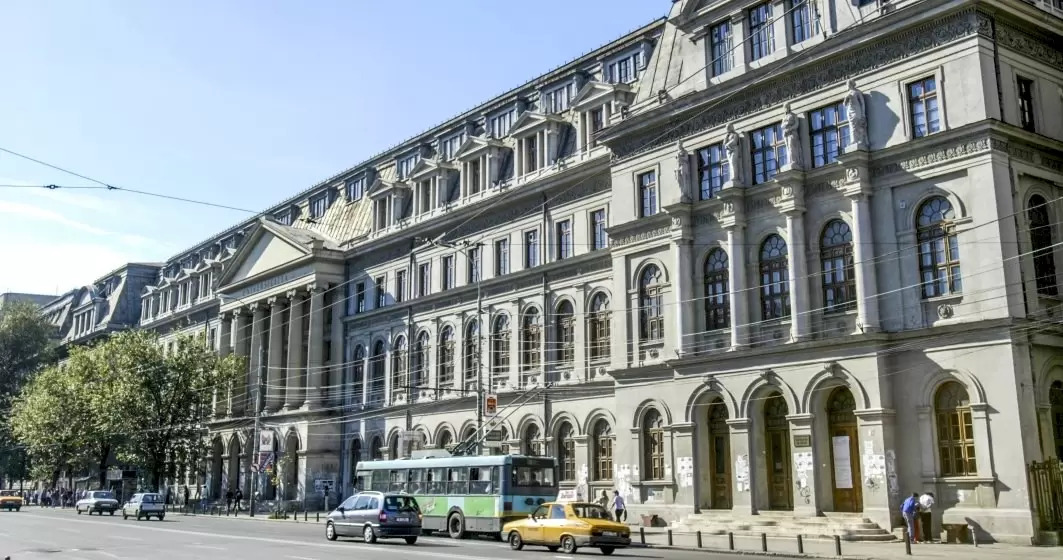 palatul-universitatii-c-1260x709