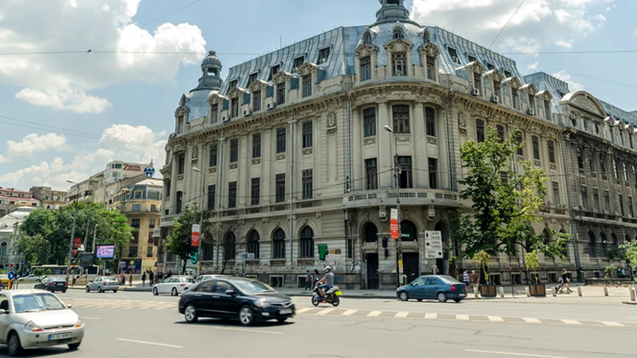 unibuc-universitatea